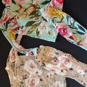 Posh Peanut Lounge Bundle